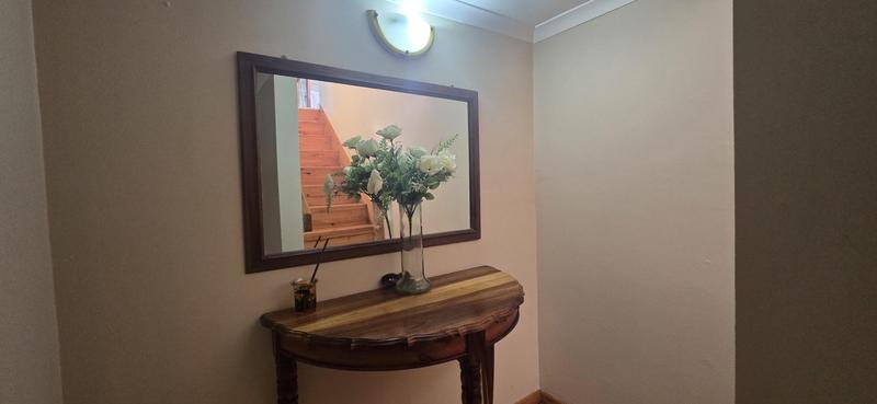 4 Bedroom Property for Sale in Hersham Western Cape